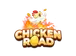 chickenroad-casino1.com